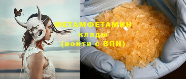 дмт Богданович