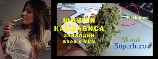мескалин Бородино