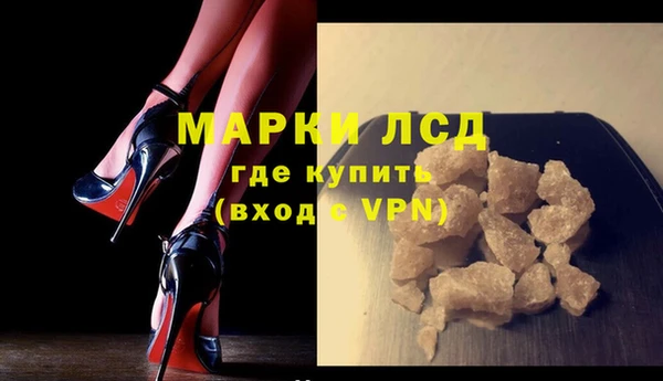 ешки Тайга