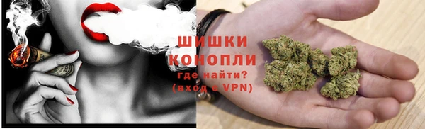 СК Богородицк