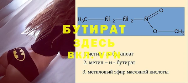 дмт Богданович