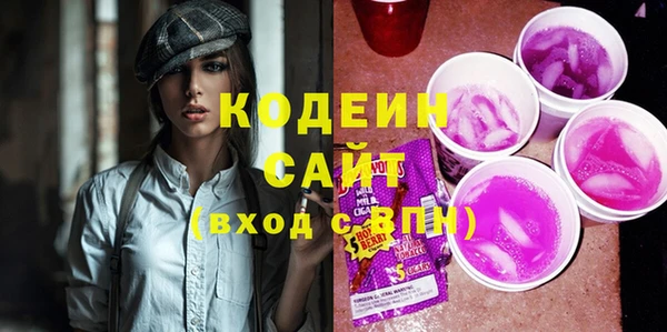 дмт Богданович