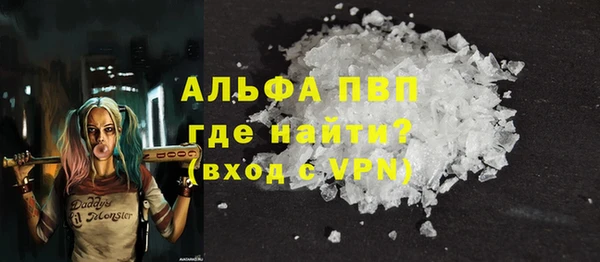 молекула духа Бронницы